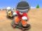 Flip Skater Idle — 無料オンラインゲーム