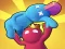 Party io 3D — 無料オンラインゲーム