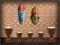 ゲームAmgel Easy Room Escape 81オンライン