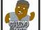 Chino Run — 無料オンラインゲーム