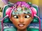 ゲームExotic Princess Brain Doctorオンライン