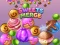 ゲームSweets Mergeオンライン