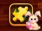 Easter Puzzle Time — 無料オンラインゲーム