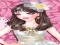 Being Pretty Bride — 無料オンラインゲーム