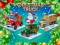 Christmas Truck — 無料オンラインゲーム