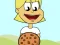 Can I Eat It — 無料オンラインゲーム