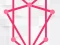 String Art — 無料オンラインゲーム