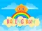 Baling Bum — 無料オンラインゲーム