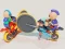 Saw Machine.io — 無料オンラインゲーム