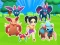 Battle Island 2 — 無料オンラインゲーム