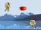Extreme Fighters — 無料オンラインゲーム