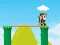 ゲームCrazy Monkeyオンライン