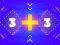 Get 11 Puzzle — 無料オンラインゲーム