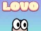 Lovo — 無料オンラインゲーム