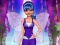 Super Fairy Powers — 無料オンラインゲーム