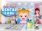 Baby Hazel Dental Care — 無料オンラインゲーム