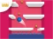 Jump Tower 3D — 無料オンラインゲーム