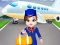Baby Taylor Airline High Hope — 無料オンラインゲーム