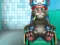 Talking Tom Surgeon — 無料オンラインゲーム