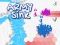 Army Sink — 無料オンラインゲーム
