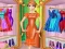 Annie Shopping Time — 無料オンラインゲーム