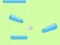 Ball Down Pro — 無料オンラインゲーム