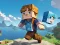 Eaglercraft — 無料オンラインゲーム