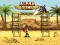 Alpha Guns — 無料オンラインゲーム