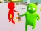Bullet Shooter — 無料オンラインゲーム