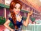 Princess Best Date Ever — 無料オンラインゲーム