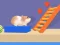 Hamster Maze Online — 無料オンラインゲーム
