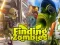 Finding Zombies — 無料オンラインゲーム