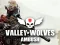 Valley of Wolves Ambush — 無料オンラインゲーム