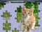 Jigsaw Puzzle Cute Kittens — 無料オンラインゲーム