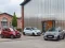 Smart Eq Forfour — 無料オンラインゲーム