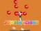 ゲームJuice Machineオンライン