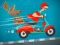 Crazy Courier — 無料オンラインゲーム