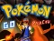 Pokemon GO Pikachu — 無料オンラインゲーム