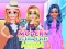Modern Lolita Girly Fashion — 無料オンラインゲーム