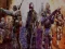 ゲームCounter Terrorist Shooting Strikeオンライン