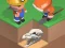 Idle Archeology — 無料オンラインゲーム