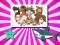 Animal Puzzle — 無料オンラインゲーム