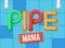 Pipe mania — 無料オンラインゲーム