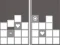 Memory Icon — 無料オンラインゲーム