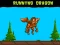 Running Dragon — 無料オンラインゲーム