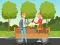 Selling Trucks Match 3 — 無料オンラインゲーム
