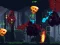 The Flaming Forest — 無料オンラインゲーム