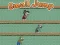 ゲームSmall Jumpオンライン