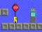 Secret Exit — 無料オンラインゲーム
