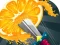 Fruit Knife Hit — 無料オンラインゲーム
